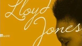 Ihr könnt euch niemals sicher sein