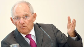 Union verspricht Steuerentlastungen für alle