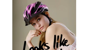 „Das gab es noch nie“