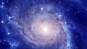 Messfehler oder die Auflösung der Krise?