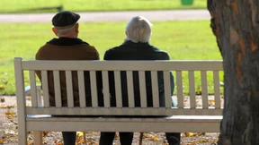 Was Verbraucher bei der Auszahlung ihrer privaten Rente beachten müssen