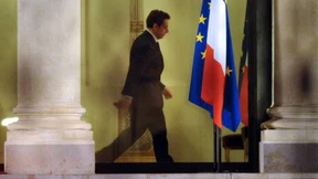 Die Herabstufung als Chance