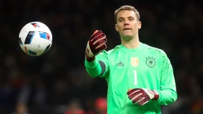 Das ist Löws EM-Kader