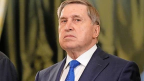 Putins Berater für Amerika