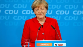 Der gegebene Zeitpunkt