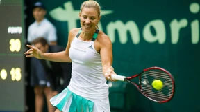 Das „Irgendwas“ ist nicht zu greifen