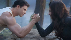 „Twilight“ mit Abstand zum schlechtesten Film gekürt