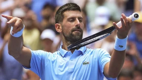 Warum Tennisprofis handeln oder schweigen sollten