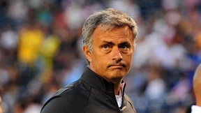 WM-Gewinn - Krkic-Wechsel - Walter-Medaille