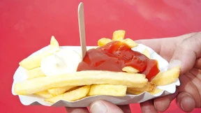 Anreiz zum Testen gesucht