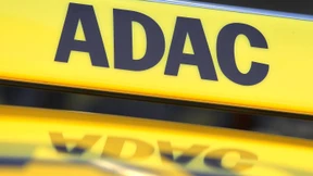 ADAC muss 500 Millionen Euro Steuern nachzahlen