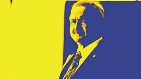 „Es geht um die Unversehrtheit unseres Landes“