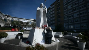 Der Willkür ausgeliefert