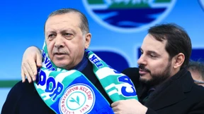 Reformen wie Brause, möchten Sie probieren?