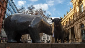 Achtung Wahl: Was jetzt an der Börse passiert