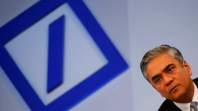 Der Deutschen Bank drohen neue Klagen