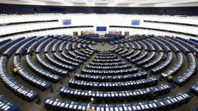 Deutliche Verluste für die Christdemokraten