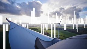 Wo steht Deutschland auf dem Weg zum Klimaziel 2030?