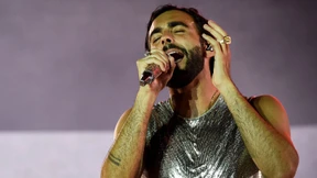 Wirkt Singen ähnlich gut wie Sport?