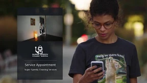 Amazon öffnet sich selbst die Tür