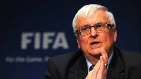 „Ich wünschte, dass sich  der DFB einschaltet“