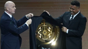 Darum ist die Klub-WM doch eine gute Idee