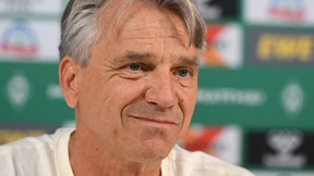 Deutsch oder delulu?