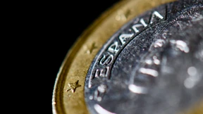 Spanien-Hilfsprogramm umfassender als angenommen