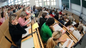 Erst unterscheiden, dann vereinheitlichen 