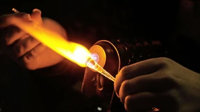 Das erwartet die Wirtschaft im Jahr 2023