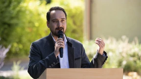 Drogen-Vorwürfe gegen CSU-Bürgermeister in Bayern