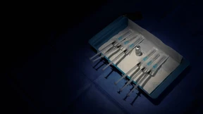 Sanofi will Biontech-Pfizer-Impfstoff in Frankfurt produzieren