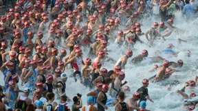 Hobby-Triathlet gestorben