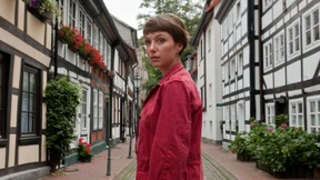 Höhlenkäse mit Musik