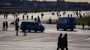 Ein Volk von Hobby-Epidemiologen?