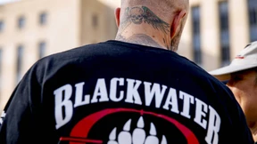 Was Grotius nicht wissen konnte