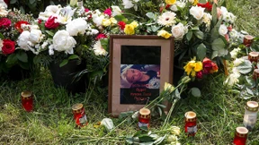 Grausamer Fund am frühen Morgen