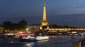 Russischer Staatsbürger im Visier der Spionageabwehr