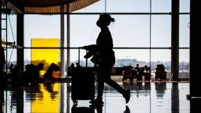 Werden jetzt die Quarantäne-Regeln gelockert?