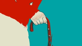 Wie viel Rente ist gerecht?