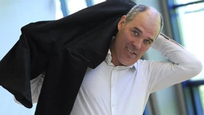 „Eine Atmosphäre der Angst“