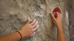 Sportgeräte machen es für Abéo möglich