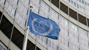 Iran will Kooperation mit Atomenergiebehörde einschränken