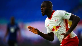 Auf höchstem Niveau konkurrenzfähig