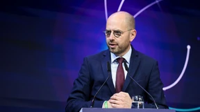 Bund und Banken schnüren Garantiepaket für Siemens Energy