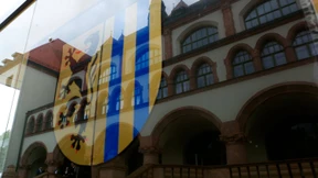 Sachsen mögen die „Hitsche“