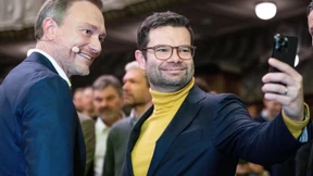 Ein Herz für Steuerberater