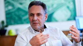 Kupferhütte Aurubis wandelt sich zum Metallkonzern