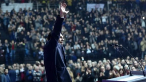 Wie die EZB Alexis Tsipras unterstützt