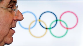 Verbieten und verbiegen